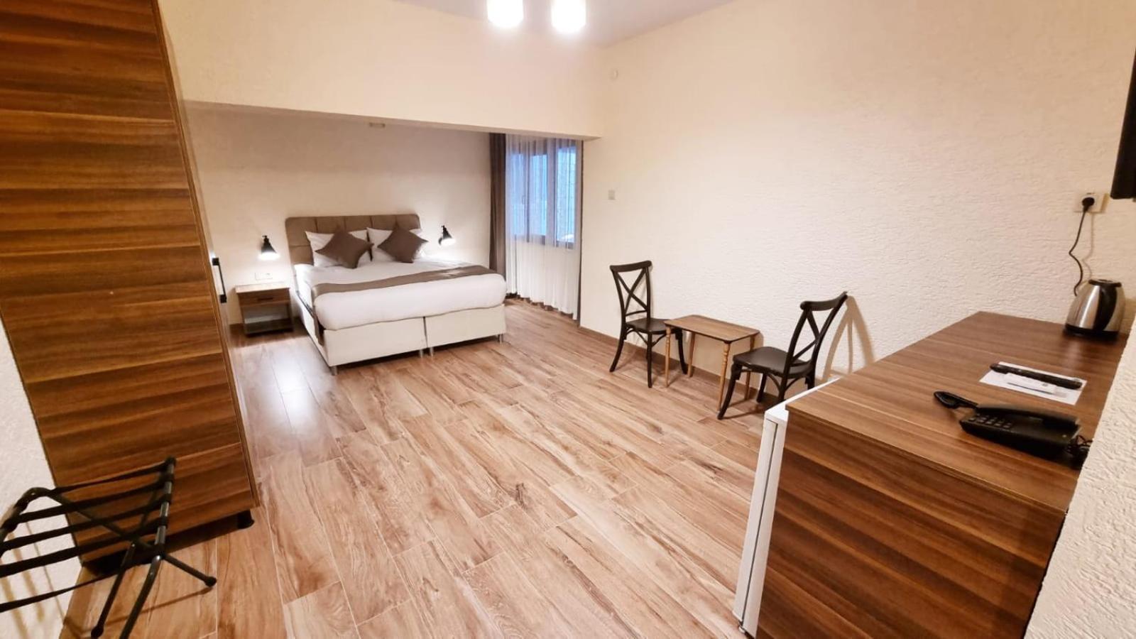 La Pearl * Provincia di Istanbul