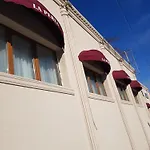La Pearl Konaklama